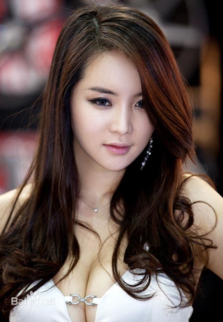 ǻۣLim Ji HyeԸдͼƬ,ǻд漯,ǻ۸Ͻ