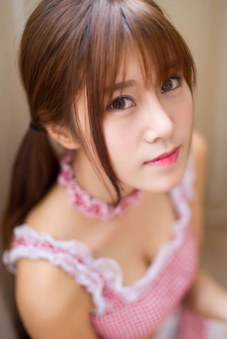 Ů¼winnaдͼ,90ģ¼ոͼƬ,Winna