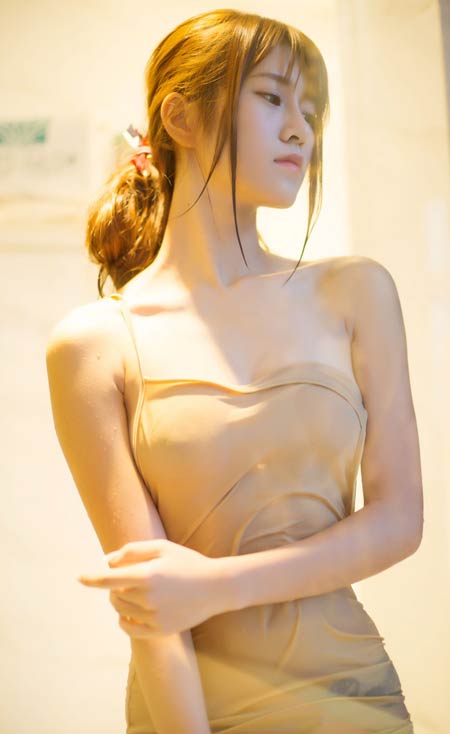 Ů¼winnaдͼ,90ģ¼ոͼƬ,Winna