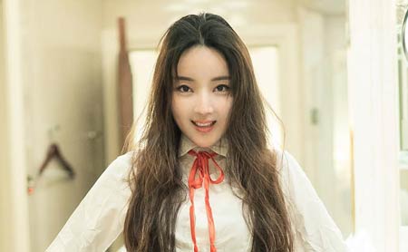 Ůɶѩ,ԸŮѩдͼ,ѩ