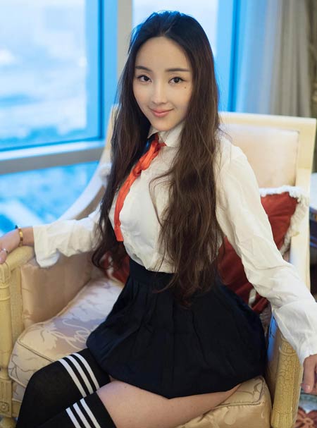 Ůɶѩ,ԸŮѩдͼ,ѩ