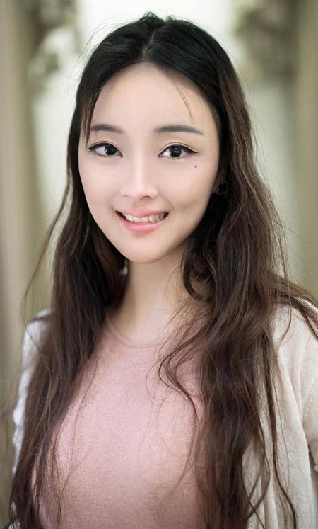 Ůɶѩ,ԸŮѩдͼ,ѩ