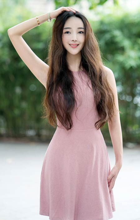 Ůɶѩ,ԸŮѩдͼ,ѩ