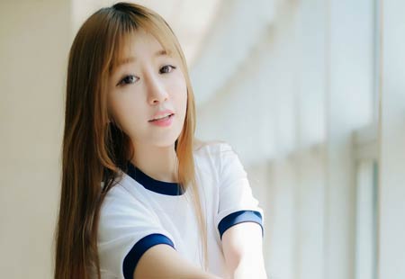 ﴿(Les)߶дͼ,Ů괿ͼƬ,﴿