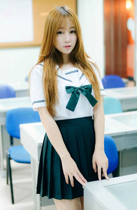 ﴿(Les)߶дͼ,Ů괿ͼƬ,﴿