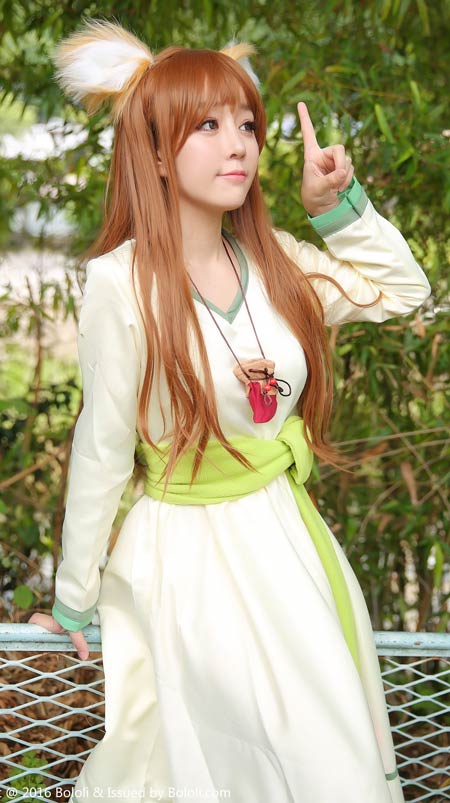 ﴿(Les)߶дͼ,Ů괿ͼƬ,﴿