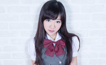 ŮͼƬ,BeautylegģCeliaдͼƬ,