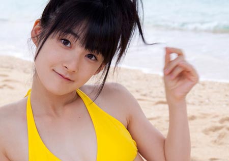 ӣTsugunaga MomokoƷдͼƬд淬ŷ,ӸϽ