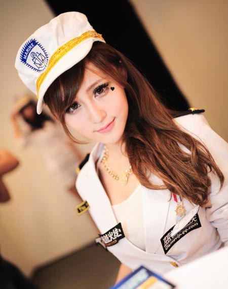 꺭꺭СCcдͼƬ,꺭ŮͼƬ,꺭Ͻ