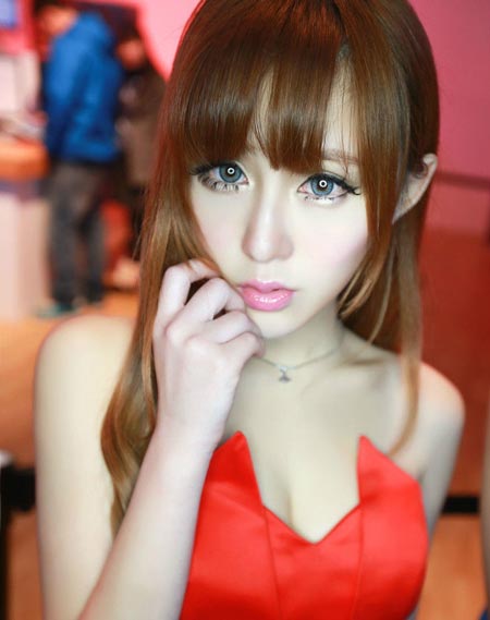 꺭꺭СCcдͼƬ,꺭ŮͼƬ,꺭Ͻ