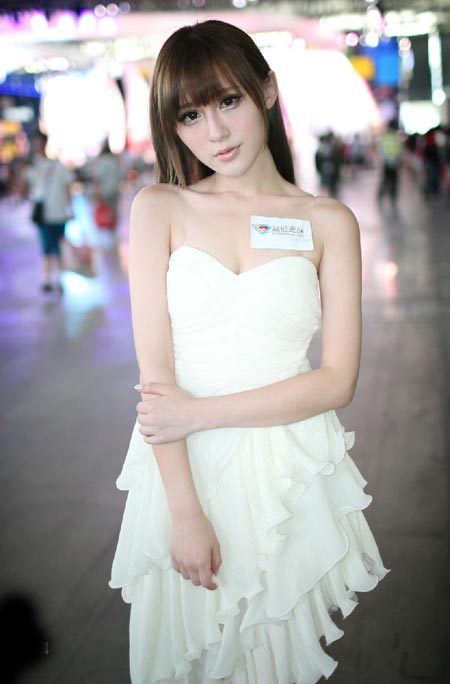 꺭꺭СCcдͼƬ,꺭ŮͼƬ,꺭Ͻ