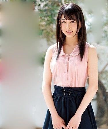 °×´¨ÐÓ¹û (¤·¤é¤«¤ï¤â¤â¤«£©³öµÀÐ´Õæ×÷Æ·¼°·âÃæ,°×´¨ÐÓ¹û¸öÈË×ÊÁÏ