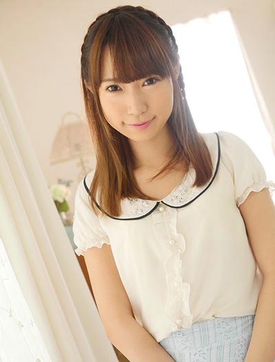 (Ǥ,Nanase Rin)дƷͼƬ,ݸ