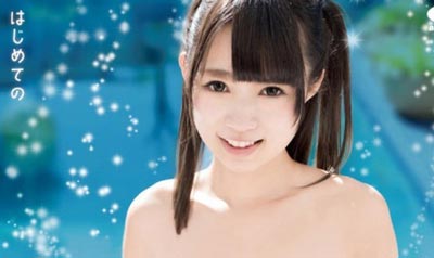 (Ǥ,Nanase Rin)дƷͼƬ,ݸ