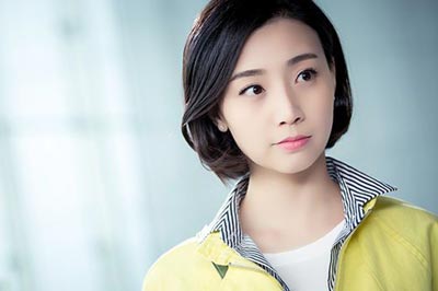 ´ͫҤȤߣƷдͼƬͼƬ,´ͫϼ