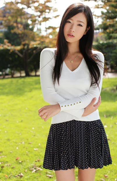 ľľ,Kokone SasakiдƷͼƬ,ľ