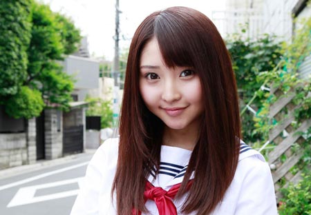 Ä©ÓÀ¼Ñ×Ó£¨Yoshiko Suenaga£©×÷Æ·Ð´ÕæÍ¼Æ¬¼°Ð´ÕæÍ¼Æ¬,Ä©ÓÀ¼Ñ×Ó¸öÈË×ÊÁÏ