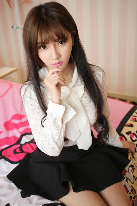 ģAshleyдͼƬ,AshleyŮͼƬ,Ashley