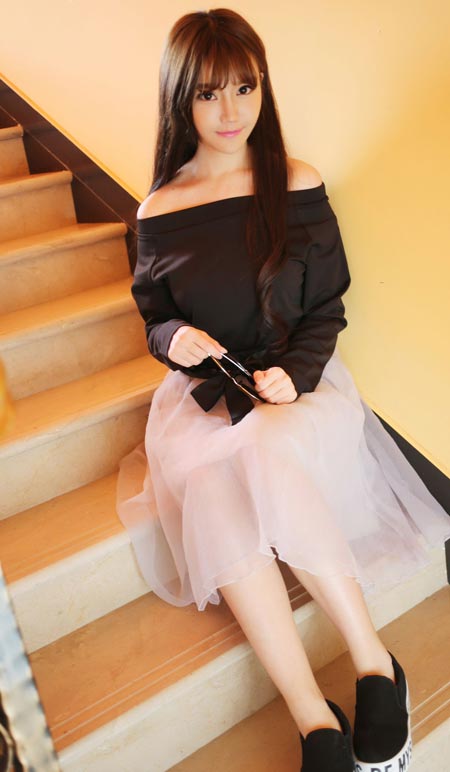 ģAshleyдͼƬ,AshleyŮͼƬ,Ashley