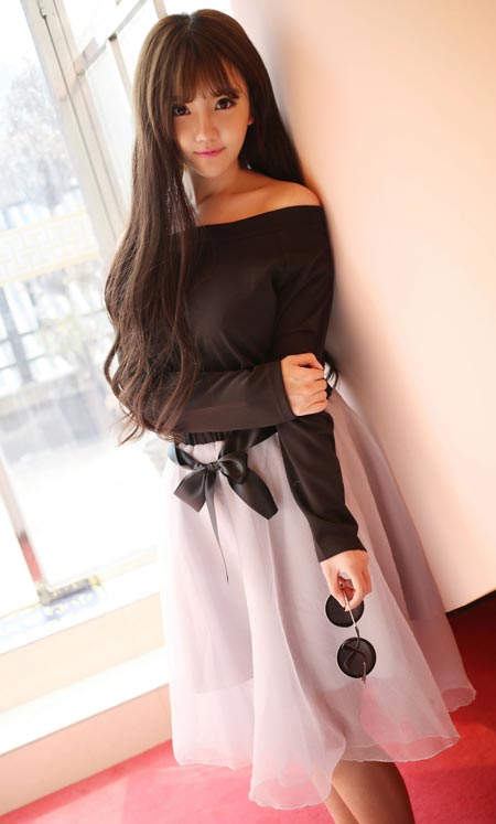 ģAshleyдͼƬ,AshleyŮͼƬ,Ashley