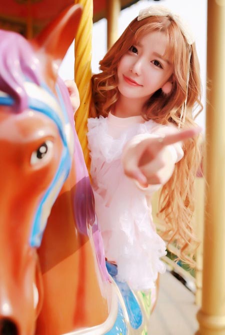 ģAshleyдͼƬ,AshleyŮͼƬ,Ashley