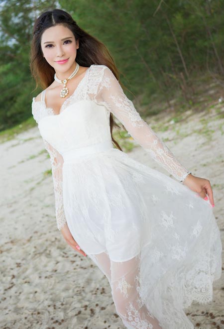 MiyuԸдͼƬ,ŮMiyuŮͼƬ,Miyu