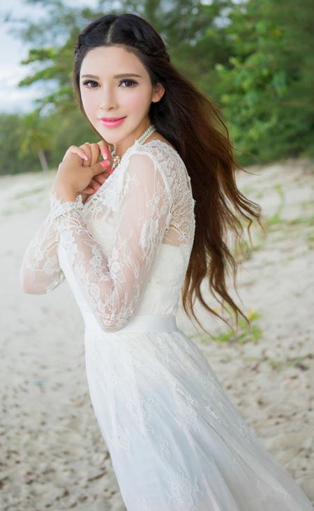 MiyuԸдͼƬ,ŮMiyuŮͼƬ,Miyu