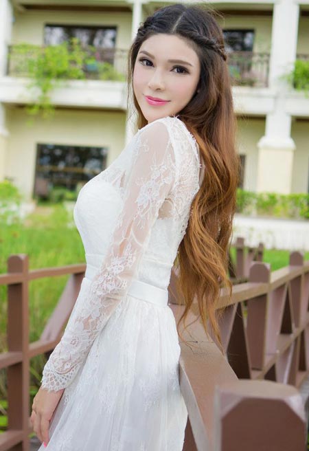 MiyuԸдͼƬ,ŮMiyuŮͼƬ,Miyu