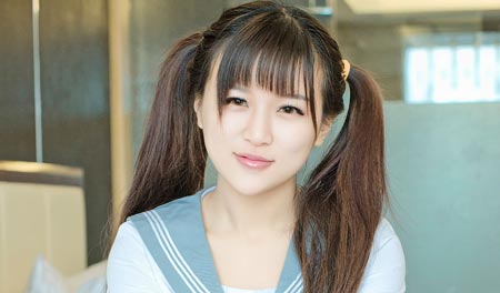 ͫvvԸдͼ,ͫŮͼƬ,ͫϽ