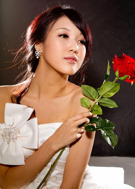 ͢|BeautylegģJillдͼƬŮͼƬ,ģ͢Jill