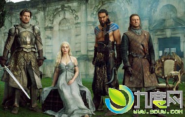 ȨϷڰ˼Game of Thrones Season 8ȫ1-8