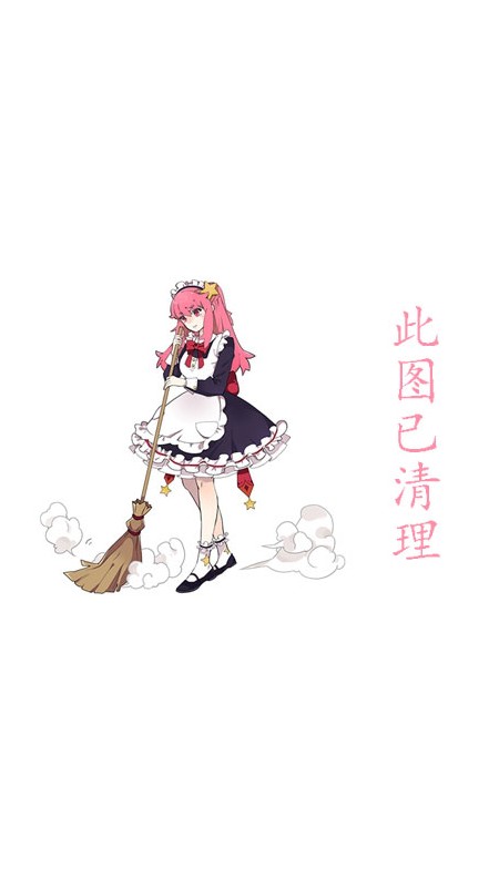 ģľ|jill_|ľjolieԸдͼƬ,ľjolieŮͼƬ,ľ