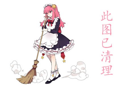 ¼(winna)ԸдͼƬ,ģ¼winnaŮͼƬ,¼Ͻ