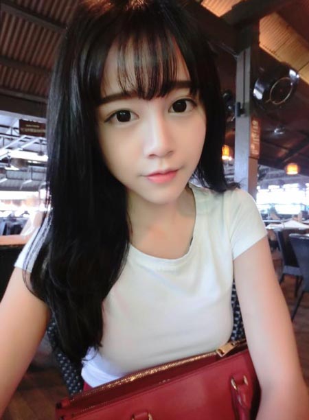 |Michiyo Ho|дͼƬŮͼƬ,Michiyo Ho