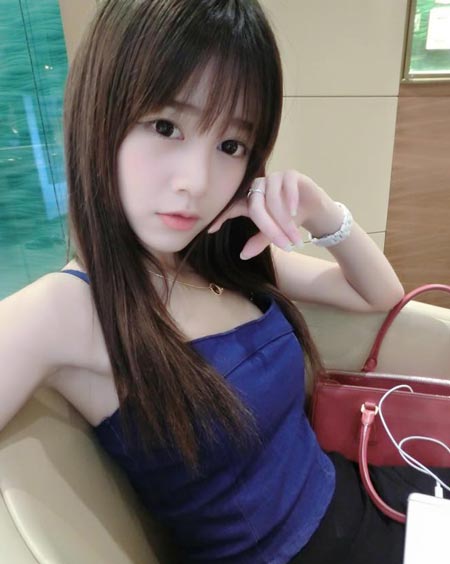 |Michiyo Ho|дͼƬŮͼƬ,Michiyo Ho