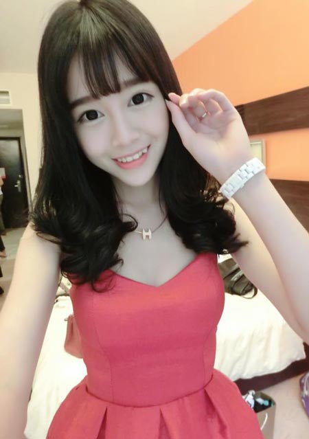 |Michiyo Ho|дͼƬŮͼƬ,Michiyo Ho