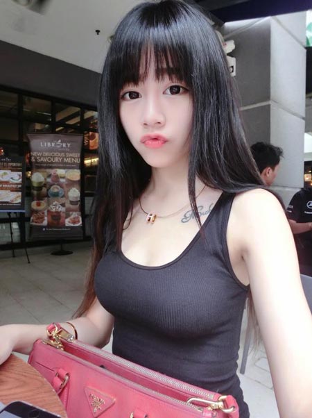 |Michiyo Ho|дͼƬŮͼƬ,Michiyo Ho