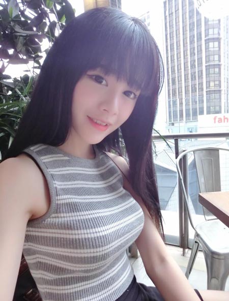 |Michiyo Ho|дͼƬŮͼƬ,Michiyo Ho