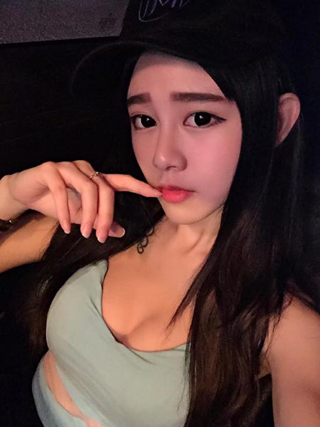 |Michiyo Ho|дͼƬŮͼƬ,Michiyo Ho