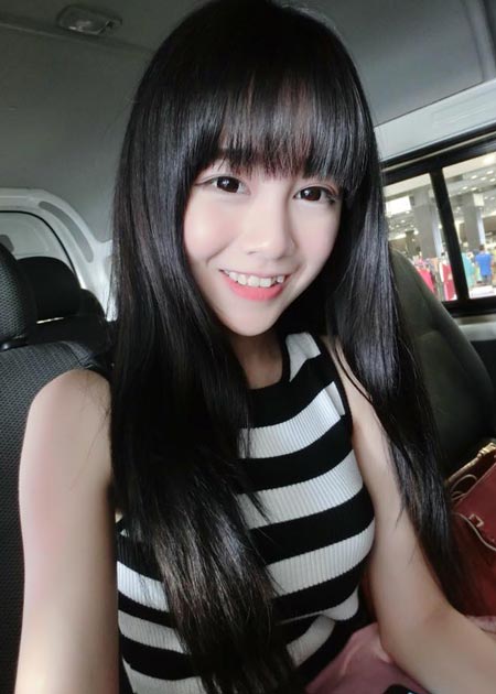 |Michiyo Ho|дͼƬŮͼƬ,Michiyo Ho