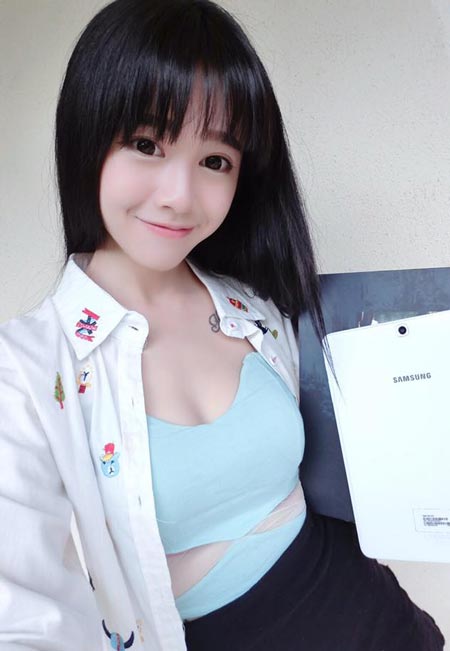 |Michiyo Ho|дͼƬŮͼƬ,Michiyo Ho