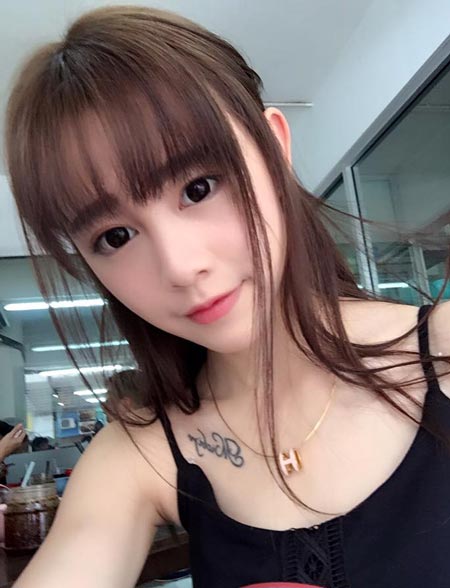 |Michiyo Ho|дͼƬŮͼƬ,Michiyo Ho