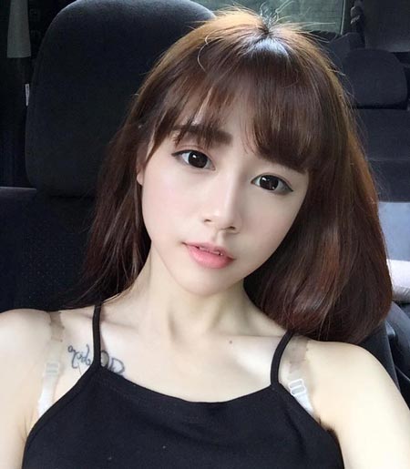 |Michiyo Ho|дͼƬŮͼƬ,Michiyo Ho