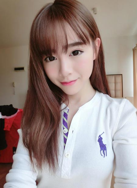 |Michiyo Ho|дͼƬŮͼƬ,Michiyo Ho