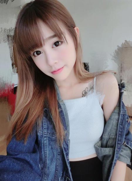 |Michiyo Ho|дͼƬŮͼƬ,Michiyo Ho