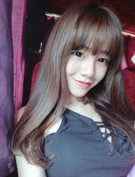 |Michiyo Ho|дͼƬŮͼƬ,Michiyo Ho