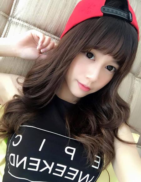 |Michiyo Ho|дͼƬŮͼƬ,Michiyo Ho