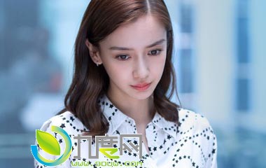 ٳԱAngelababy