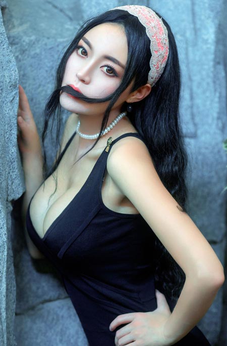 G�������˴���|�˴���д�漯����ŮͼƬ,�˴������˴��ԣ��������Ͻ���