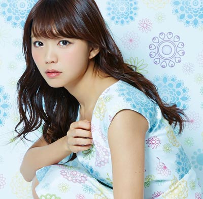 ɭӣɭ,Mimori SuzukoдƷͼƬ,ɭӸϼ